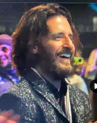 Congratulations🎉 The Clones Grand Concert🎙️ Dabarkads Choice Winner🌟 2nd  Runner-up🏆 Rouelle Cariño👏🫡 Matt Monro The Real Rouelle Cariño EAT  BULAGA TVJ The Clones Ka-Voice of the Stars #ctto #kindness #greatful  #photooftheday