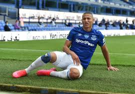 He totalled 67 games and 19 goals in his two years there, and was named in the team of the season. Richarlison A Key Differential In The Coming Gameweeks