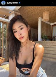 1.กรุณาใช้ถ้อยคำที่ สุภาพ เหมาะสม ไม่ใช้ ถ้อยคำหยาบคาย ดูหมิ่น ส่อเสียด ให้ร้ายผู้อื่น สร้างความแตกแยกในสังคม. Y0n7omblpzj0om