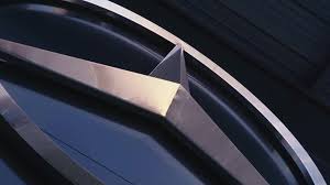 Mercedes Benz Strasbourg Home Facebook