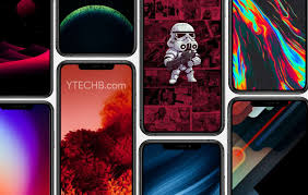 The iphone 11 and iphone 11 pro are no different, so head below to download their new wallpapers. 50 Best Wallpapers For Iphone 11 Pro Iphone 11 Pro Max 4k