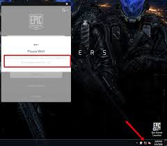 If none of these work, try researching or reinstalling it. Epic Games Lancher Wait Message Ue4 Answerhub