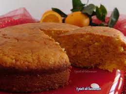 Direttamente dalla cucina siciliana, oggi vediamo insieme la ricetta del pan d'arancio. Pan D Arancio Soffice Una Golosa Ricetta Siciliana I Piatti Del Buonumore