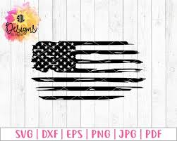 Download Pin On Cricut