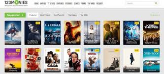 Streamingsites.com reviews the best streaming sites of 2021. Best Free Tv Shows Websites Reddit