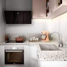 The problem with most dish racks is they take up space. 11 Best Kitchen Sinks In Singapore Best Of Home 2021