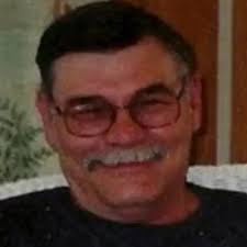 Obituary information for David E. Olson