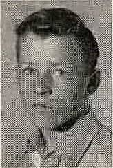 Colin Ismail Arslanbas