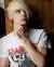 Very Short Emo Hairstyles For Guys