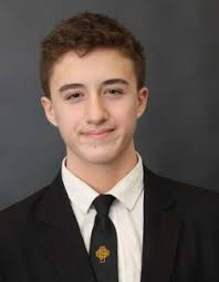 IMPROVING EARLY INTERVENTION FOR MENTAL HEALTH