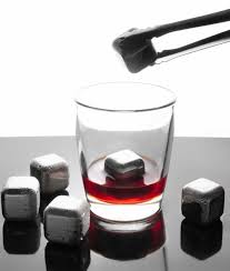 Check spelling or type a new query. The 13 Best Reusable Ice Cubes 2021