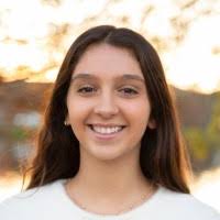 Corina Palacios's Instagram, Twitter & Facebook