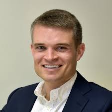 Pain Working Group — Center for Health Outcomes and Interdisciplinary  Research (Copy)