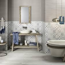 bathroom tile paint marazzi
