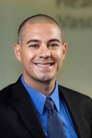 Benjamin Clouse, M.D.