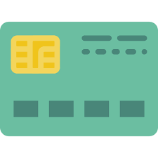 ( click here ) it's very easy to use, just choose the amount that you would like to charge to the card that you want to check / kill. Binmanager Namso Gen Cc Checker Bin Lookup On Google Play For United States Storespy