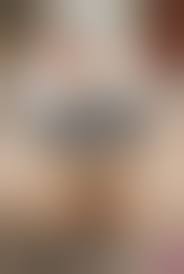 JapaneseThumbs AV Idol Yui Watanabe 渡辺結衣 引き裂かれたパンスト〜狙われた受験生〜 Heyzo 0774