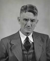 Leon McNicol (1887-1949)