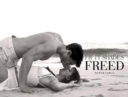 Lambert, died from an accident during marine combat training the day after her birth. Fifty Shades Pregnant 4 Months Pregnant News Ana Is Pregnant Wattpad