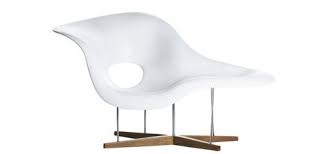 Interior Design Fauteuil Eames Vitra Chaise Fauteuil Eames Lit Banquette Tiroir Acheter Une Console Sur Le Bon Coin Commode En Ro Chaise Furniture Lounge Chair