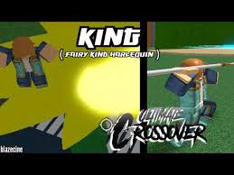 Go to www bing comhella www bing comseattle. Roblox Anime Ultimate Crossover Code 07 2021