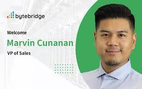 Ronald Jue's Instagram, Twitter & Facebook