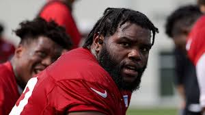 49ers Practice in West Virginia in Preparation for Week 2