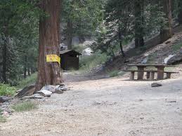 Redwood empire rvs is an rv dealer located in ukiah, ca. Santa Rosa Springs Campground Palm Desert California Rv Parks Mobilerving Com