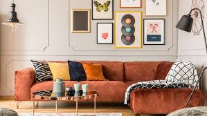 Macy's furniture living room sofas and chairs. Macy S Furniture Shop Season Price Lows On Recliners Couches And More