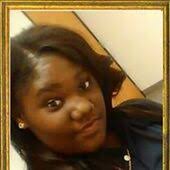 Tionne LaShae Lott- Jackson Obituary