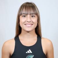 100+ "Huix" profiles