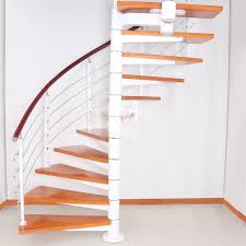 Order) cn shijiazhuang yishu metal products co., ltd. Modern Design Pvc Handrail Wire Railing Spiral Stairs For Sale In Philippines Living Room Sets Aliexpress