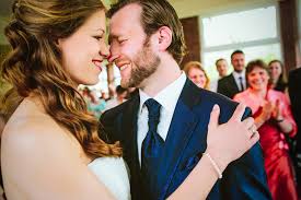 Sie suchen einen fotograf in ludwigsburg? Hochzeit Auf Der Fautenhau Alm Hochzeitsfotograf Ludwigsburg Hochzeitsfotograf Stuttgart Christian Staehle