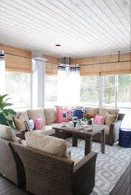 Pin On New Porch Decorating Ideas