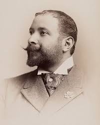 Armida is a 1784 opera (dramma eroico) in three acts by Austrian composer  Joseph Haydn, set to an Italian-language libretto taken from Antonio Tozzi's  1775 opera Rinaldo, as amended by Nunziato Porta