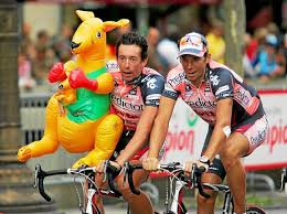 Resultat coupe de france 2019 2020 2ieme tour. Tour De France Pourquoi Surnomme T On Le Dernier Coureur La Lanterne Rouge Letelegramme Le T