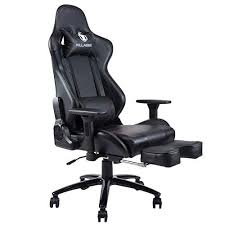 Killabee Gaming Chair Black Friday Gaming Chair Black Friday Quality Office Chairs