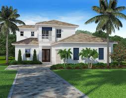 Often asymmetrical, these modern contemporary house plans feature unique wall angles and irregular shaped windows for added light. House Plan 52956 Contemporary Style With 2775 Sq Ft