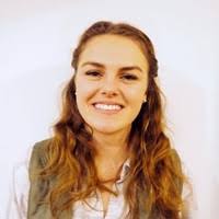 500+ perfiles de «Feldpausch»