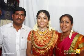 Navya Nair Marriage Wedding Photos10 Jpg Actress Wedding Wedding Inspiration Marriage Pictures