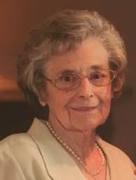 Obituary for Olga P. (Sulich) Stephans