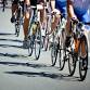 Tupper Lake Tinman Triathlon