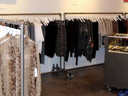 We did not find results for: Used Retail Clothing Racks Off 73
