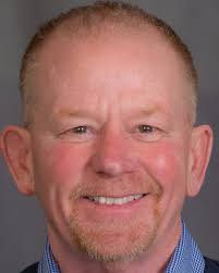 Memphis business news: Promotions, hirings, achievers and company news