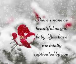 💓if i have you in my arms every morning that i wake up, then i have what is more than the entire treasure of the world, you are my real gem, you make my world a wonderful place, i love you. Good Morning Love Message To Her Hutomo