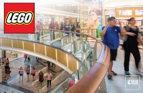 The nearest airport is sultan azlan shah airport, 2.5 miles from brick box hotel @ oldtown ipoh. Lego Group Opens First Lego Certified Store In Southern Malaysia