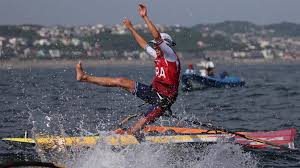 Mais si les vacances dans notre région promettent de belles découvertes, elles ne sont pas sans danger. Zz92kp7h12pzqm