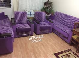 Kayseri Talas Koltuk Doseme 2020 Mobilya Fikirleri Dosemeler Ev Dekoru