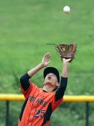 Photos: Pine Plains shuts out Tuckahoe in Class C regional baseball