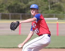 Statement wins, upsets & surprises from quarterfinals of the N.J. baseball  state tourney